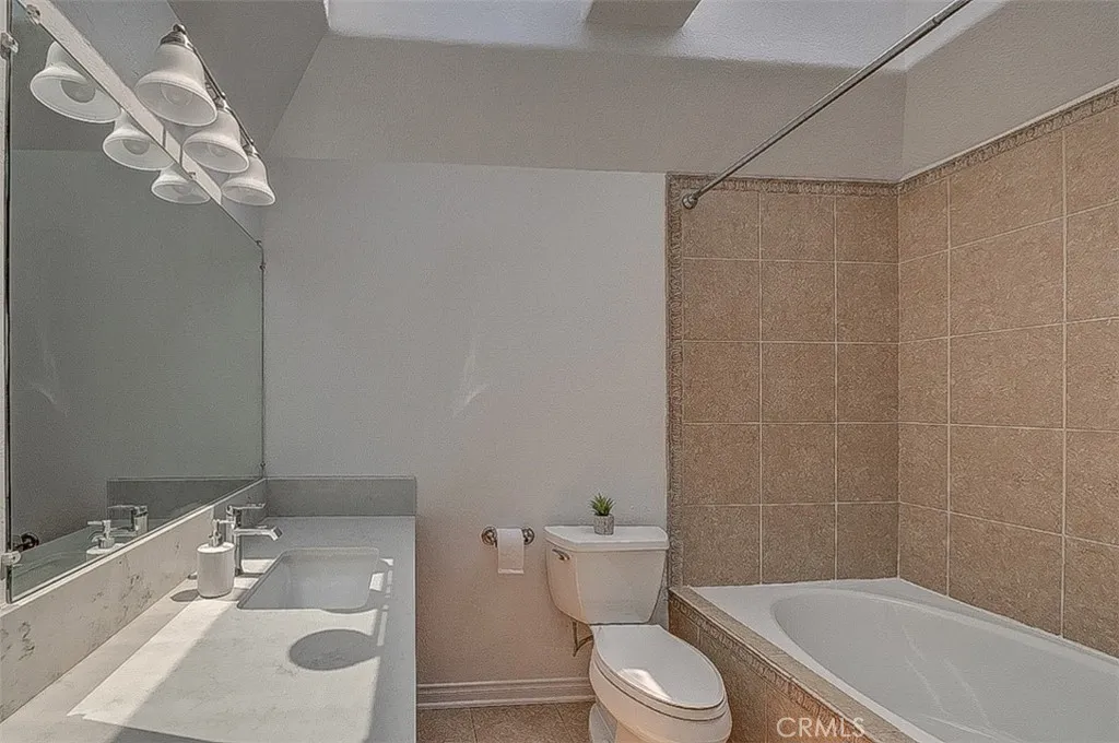 Additional image 9 of 24095 Vista Corona, Dana Point, CA 92629