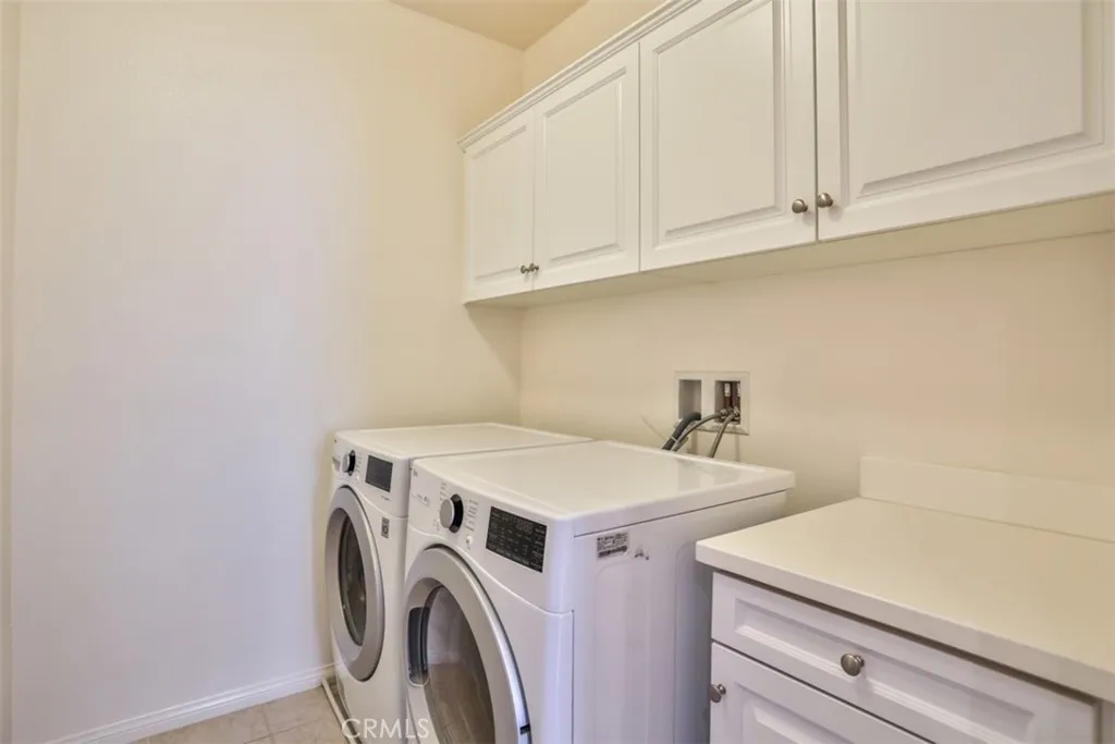 Additional image 42 of 59 Pathway, Irvine, CA 92618