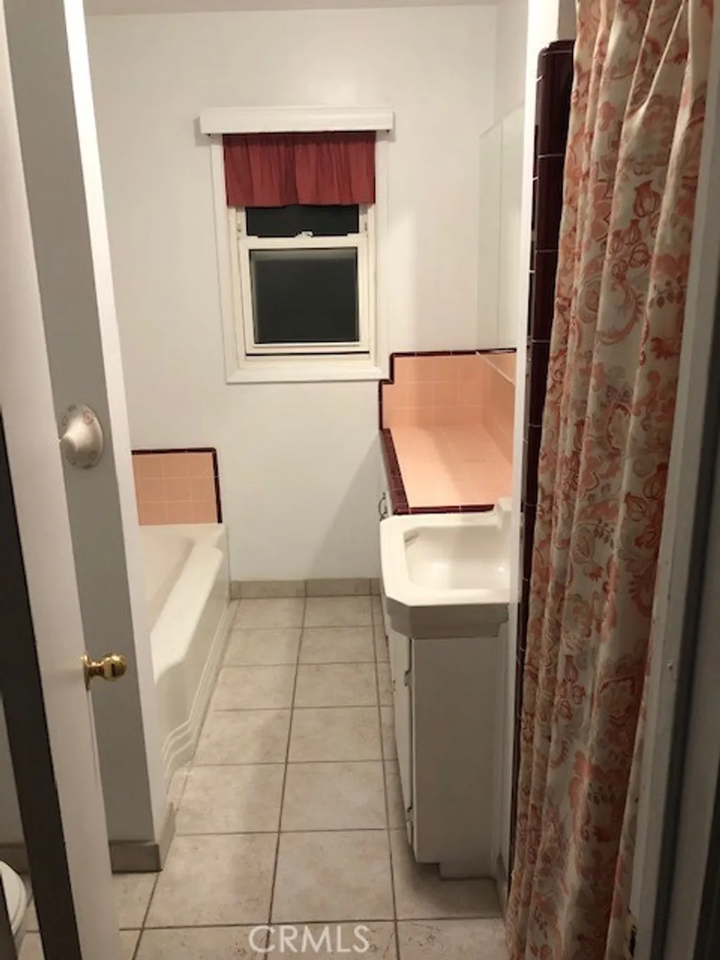 Additional image 13 of 388 Paseo De Gracia, Redondo Beach, CA 90277