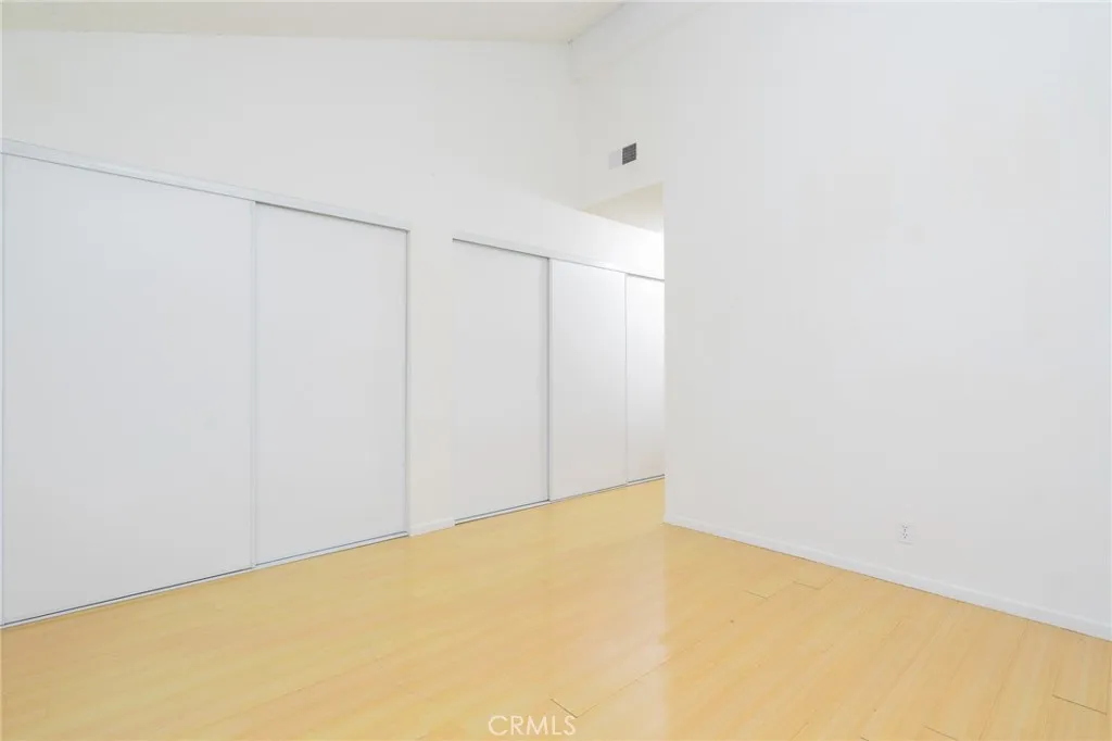 Additional image 33 of 18422 De Bie Ave, Cerritos, CA 90703