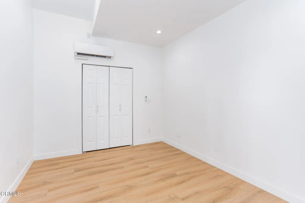 Additional image 13 of 4947 Stratford Road, Los Angeles, CA 90042