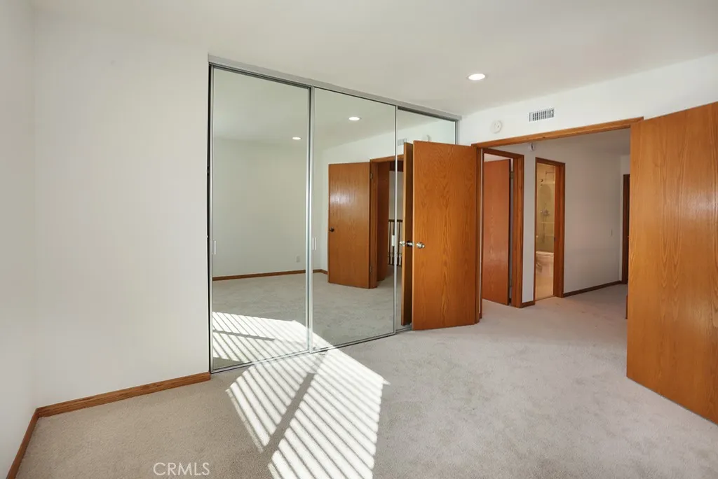 Additional image 82 of 21161 Poston Ln, Huntington Beach, CA 92646