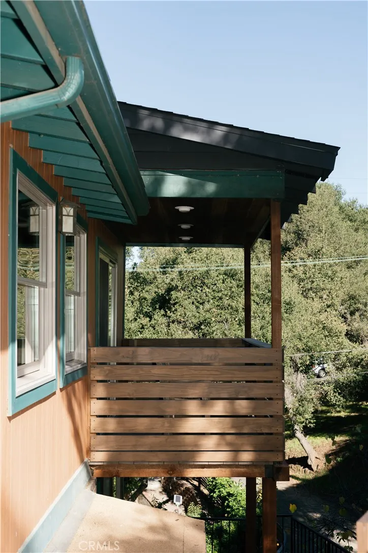 Additional image 69 of 16851 Hay Dr, Chino Hills, CA 91709