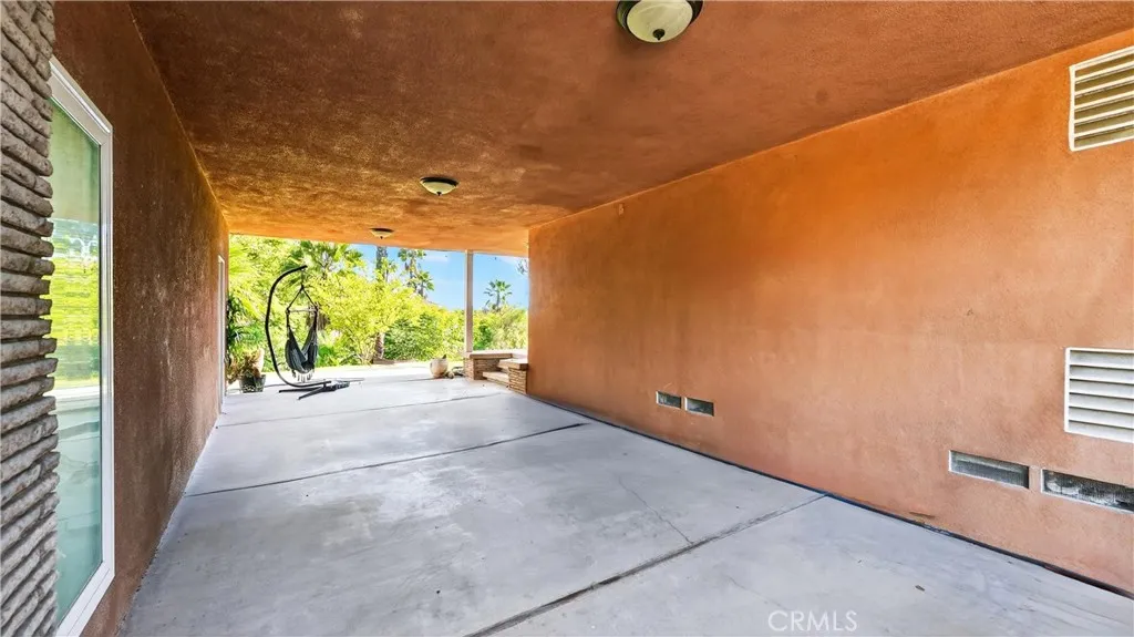 Additional image 55 of 1414 N Raymond Ave, Fullerton, CA 92831