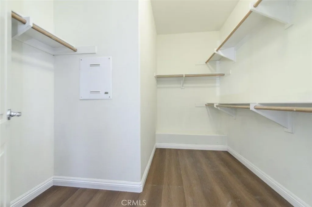 Additional image 33 of 1107 Ohio Way, Duarte, CA 91010