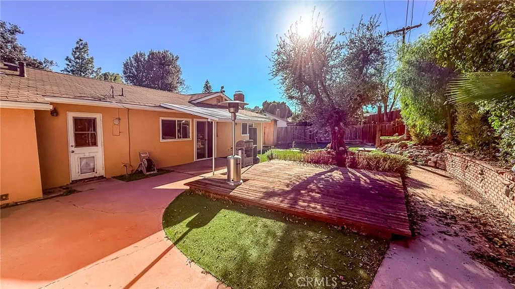 Additional image 16 of 7551 Quimby Avenue, West Hills, CA 91307