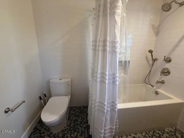 Additional image 61 of 2340 Cumberland Road, San Marino, CA 91108