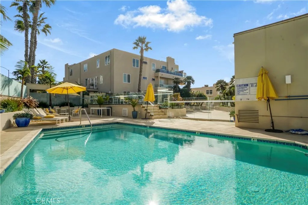 Additional image 33 of 7301 Vista Del Mar Unit A212, Playa Del Rey, CA 90293