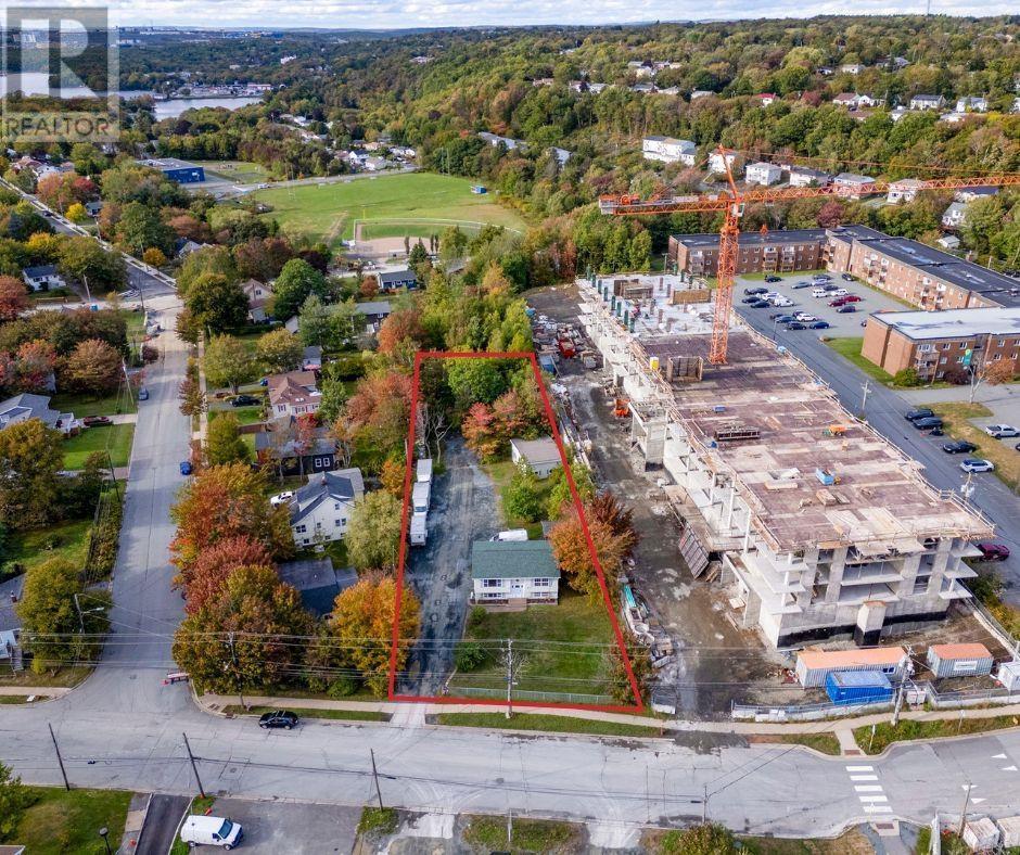 Property image for 69 Lakecrest Drive|Dartmouth, Nova Scotia B2X1V5