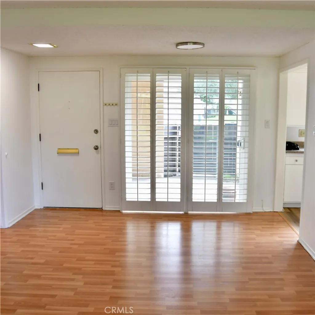 Additional image 4 of 22931 Nadine Cir Unit A, Torrance, CA 90505