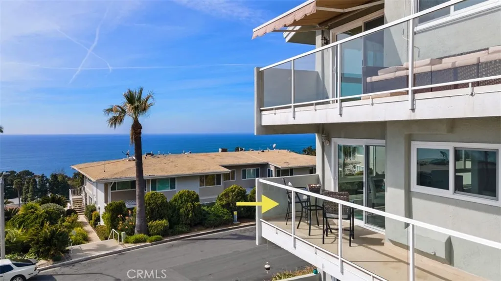 Additional image 101 of 21703 Ocean Vista Drive Unit 204, Laguna Beach, CA 92651