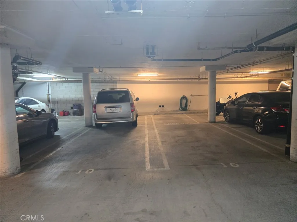 Additional image 15 of 3138 S Gaffey Street Unit 10, San Pedro, CA 90731