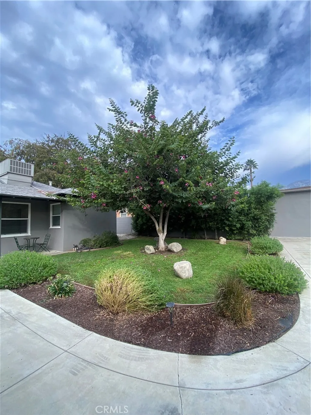 Additional image 21 of 656 N Vallejo Way, Upland, CA 91786