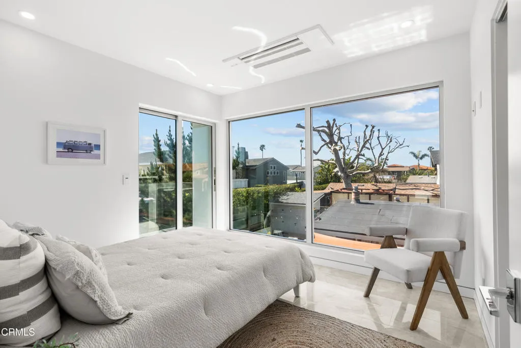 Additional image 103 of 1238 Devon Lane, Ventura, CA 93001