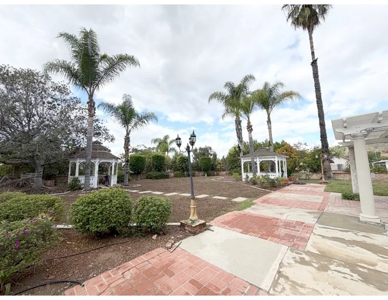 Additional image 121 of 19852 E Round Hill Ln, Walnut, CA 91789