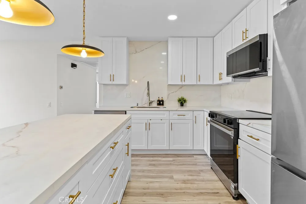 Additional image 29 of 21921 Rimhurst Dr Unit 128, Lake Forest, CA 92630