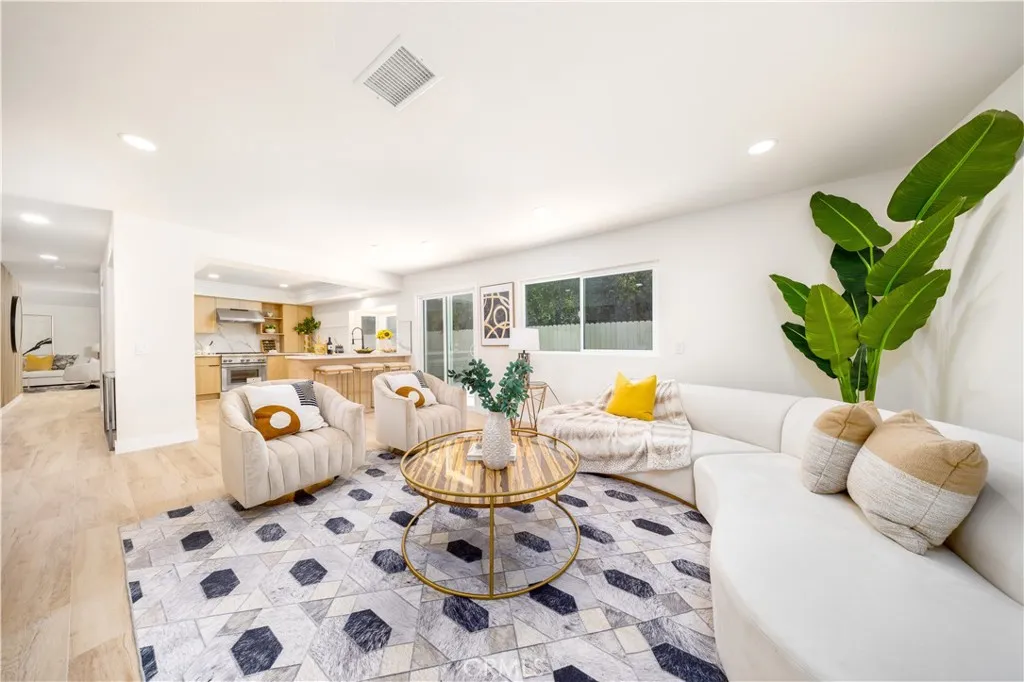 Additional image 25 of 19402 Lemon Hill Drive, North Tustin, CA 92705