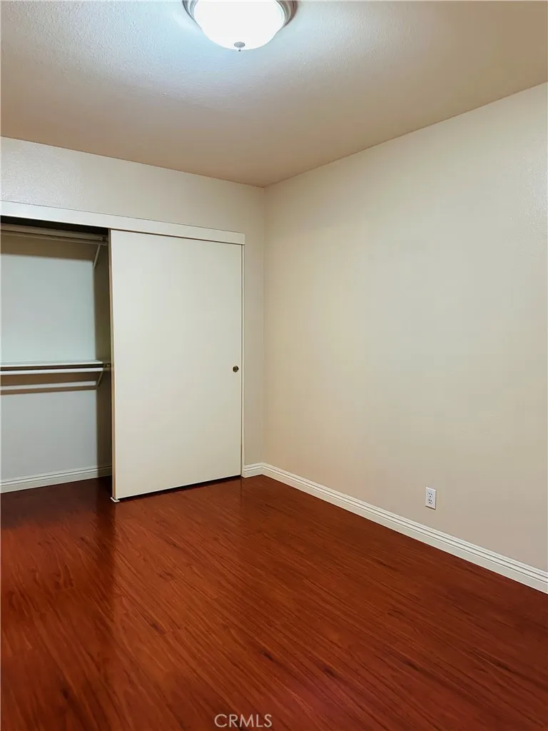 Additional image 55 of 555 W Lemon Avenue, Monrovia, CA 91016