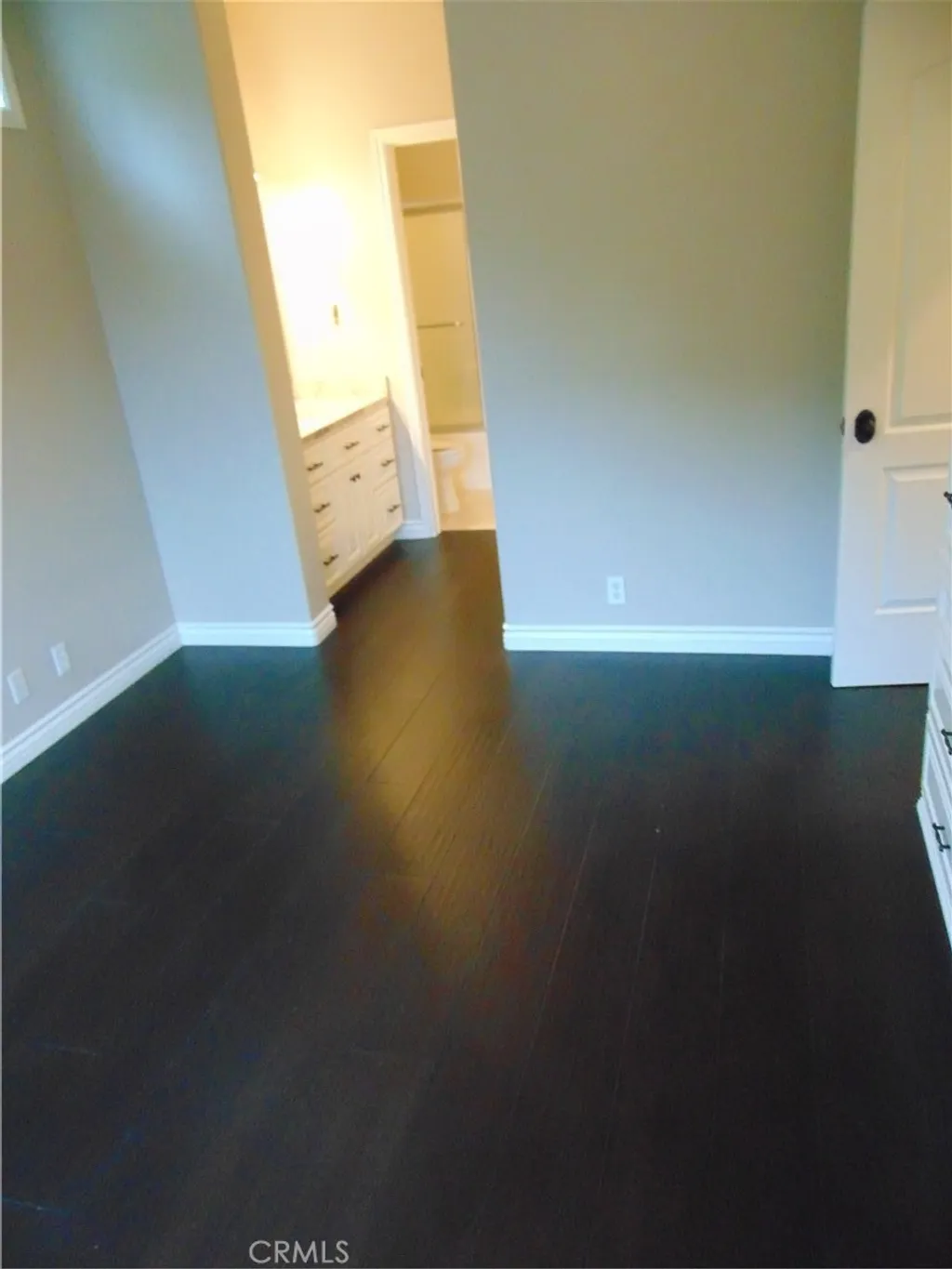 Additional image 29 of 1218 S Country Glen Way, Anaheim, CA 92808