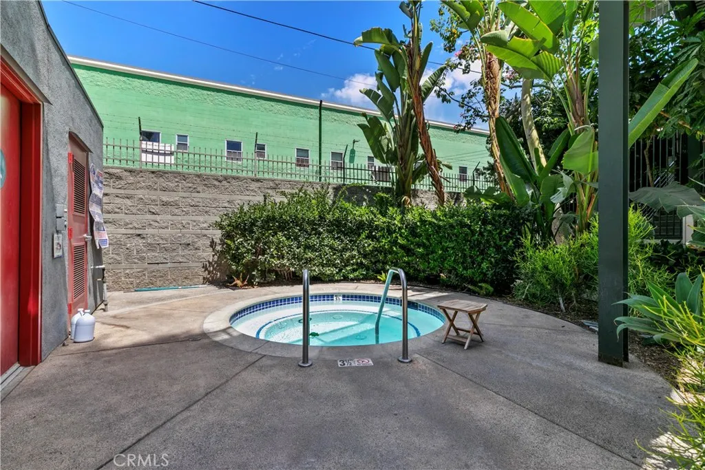 Additional image 35 of 420 S San Pedro Street Unit 329, Los Angeles, CA 90013