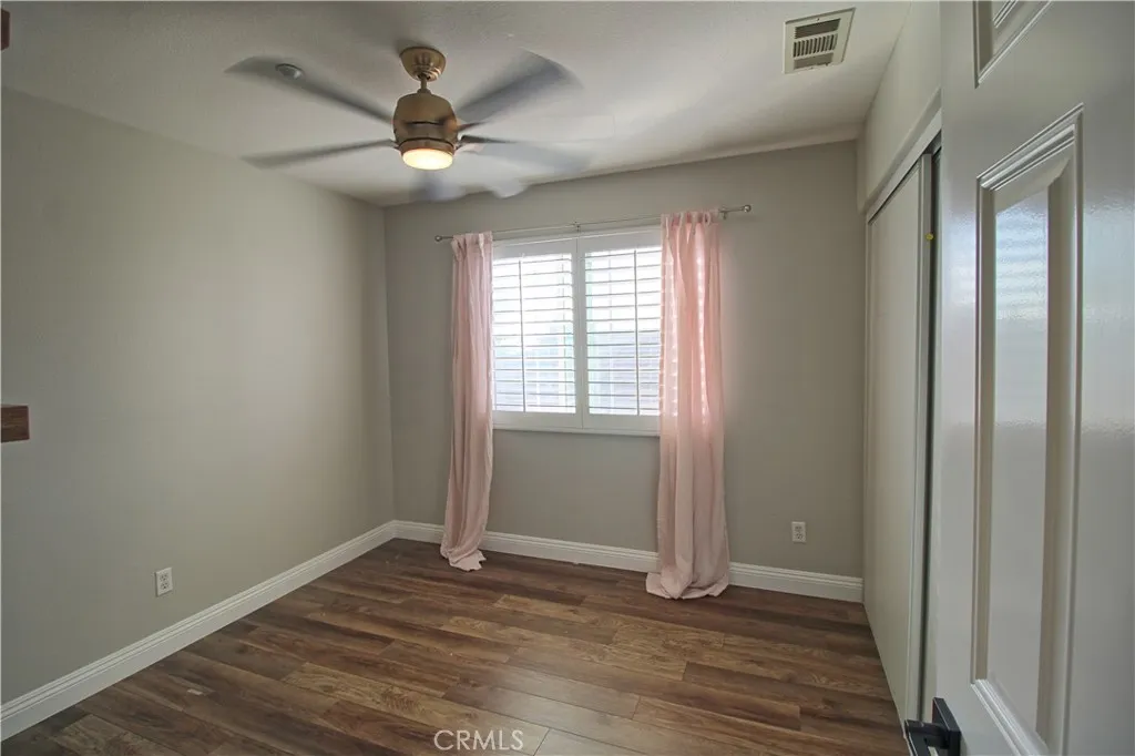 Additional image 33 of 29572 Clear View Ln, Highland, CA 92346