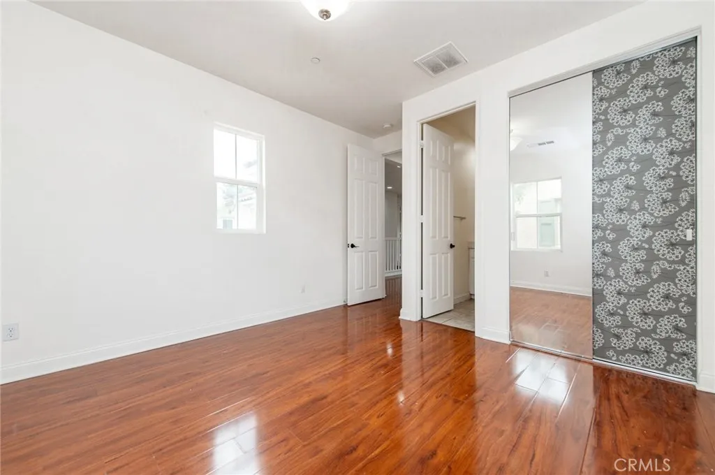 Additional image 51 of 2973 E Via Corvina, Ontario, CA 91764