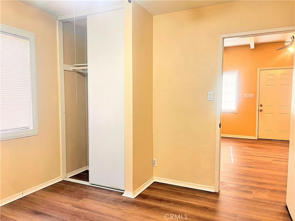 Additional image 33 of 1641 W Avenue L12, Lancaster, CA 93534