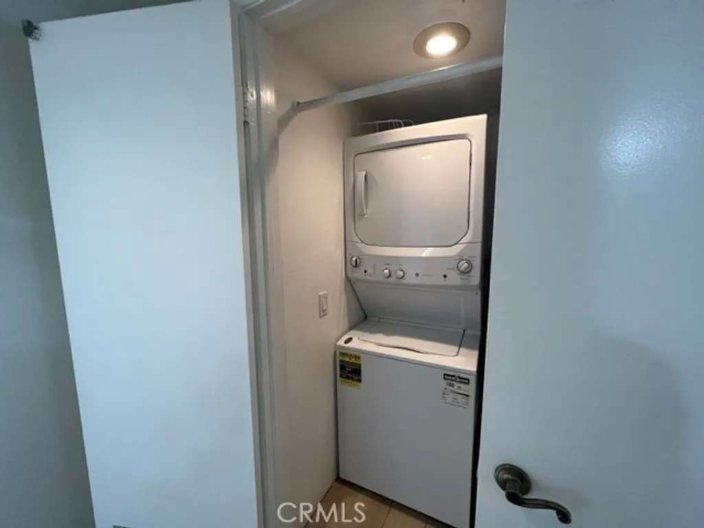 Additional image 13 of 24321 El Pilar Unit 11, Laguna Niguel, CA 92677