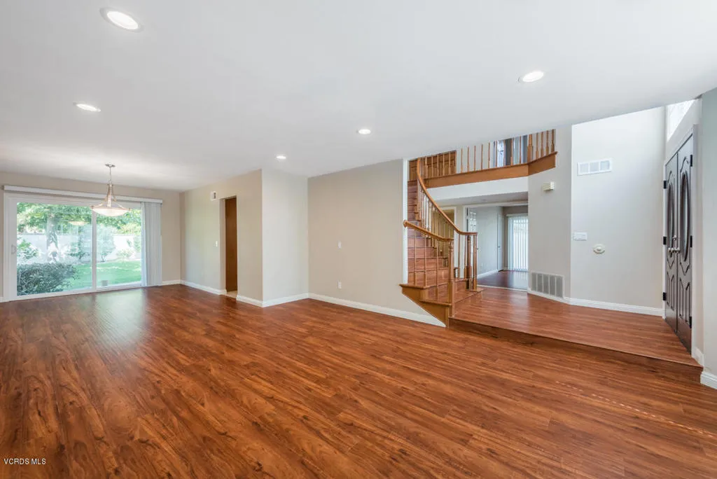 Additional image 14 of 3403 Fayance Place, Thousand Oaks, CA 91362