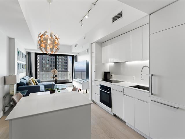 1288 Av. des Canadiens-de-Montréal|#3013|Montréal (Ville-Marie), Quebec H3B3B3