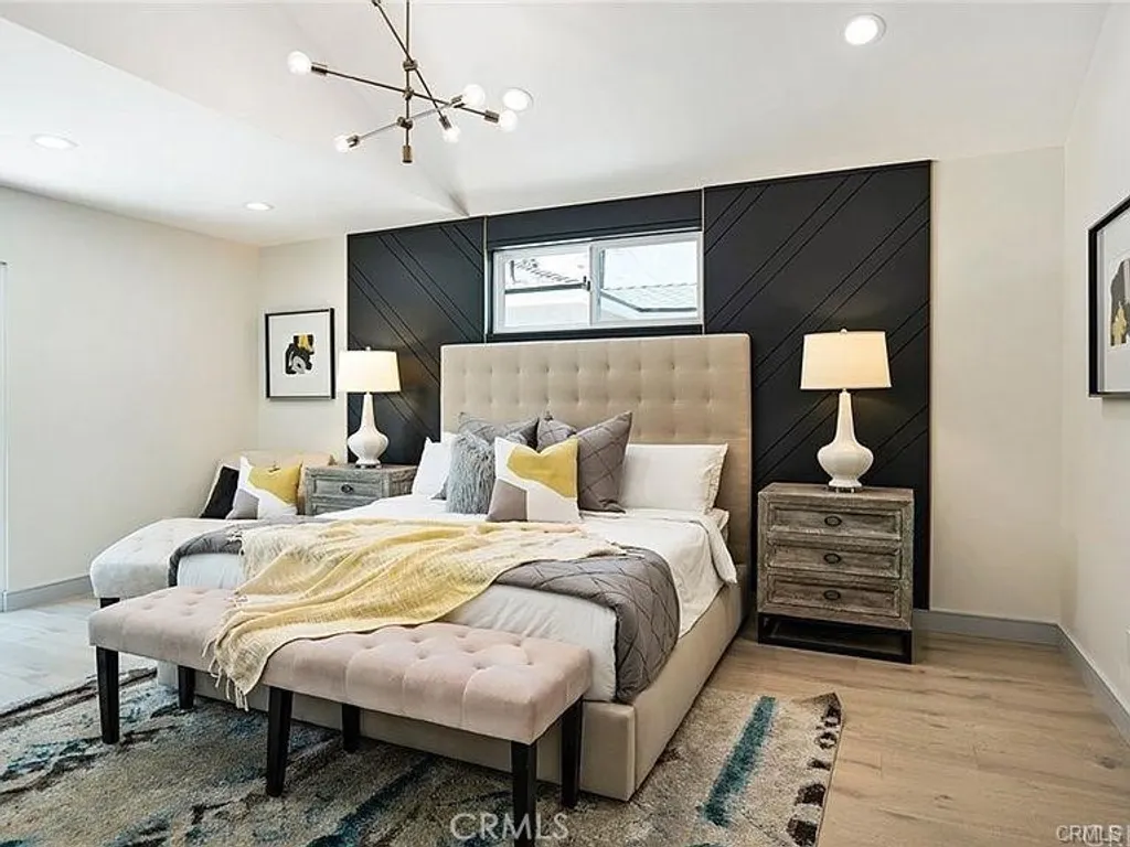 Additional image 16 of 4931 Murietta Avenue, Sherman Oaks, CA 91423