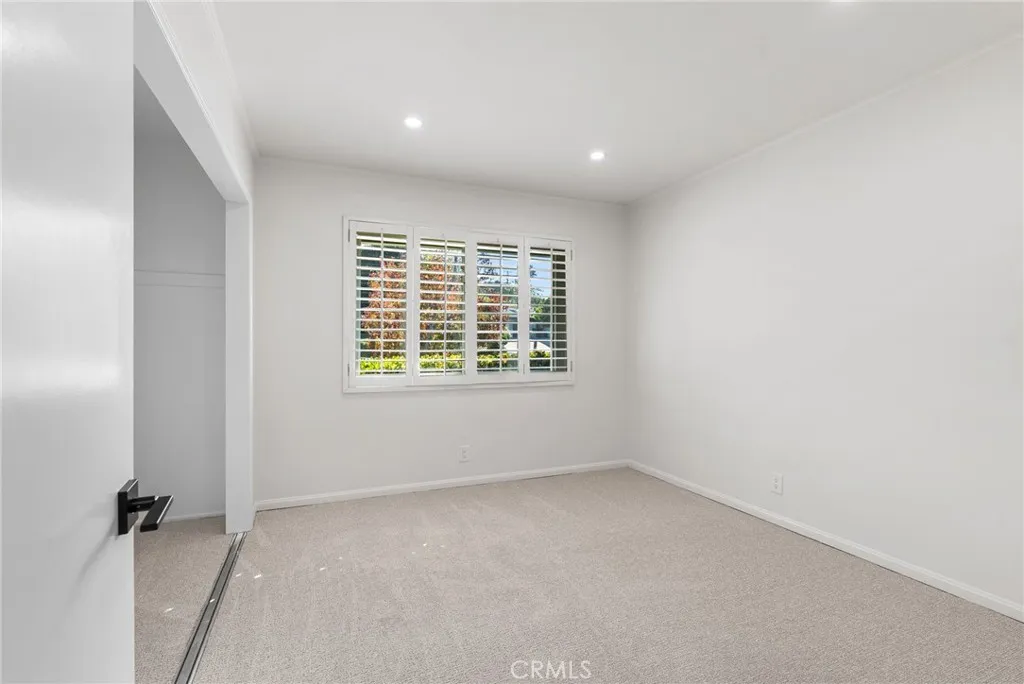 Additional image 53 of 11701 Heathcliff Drive, North Tustin, CA 92705