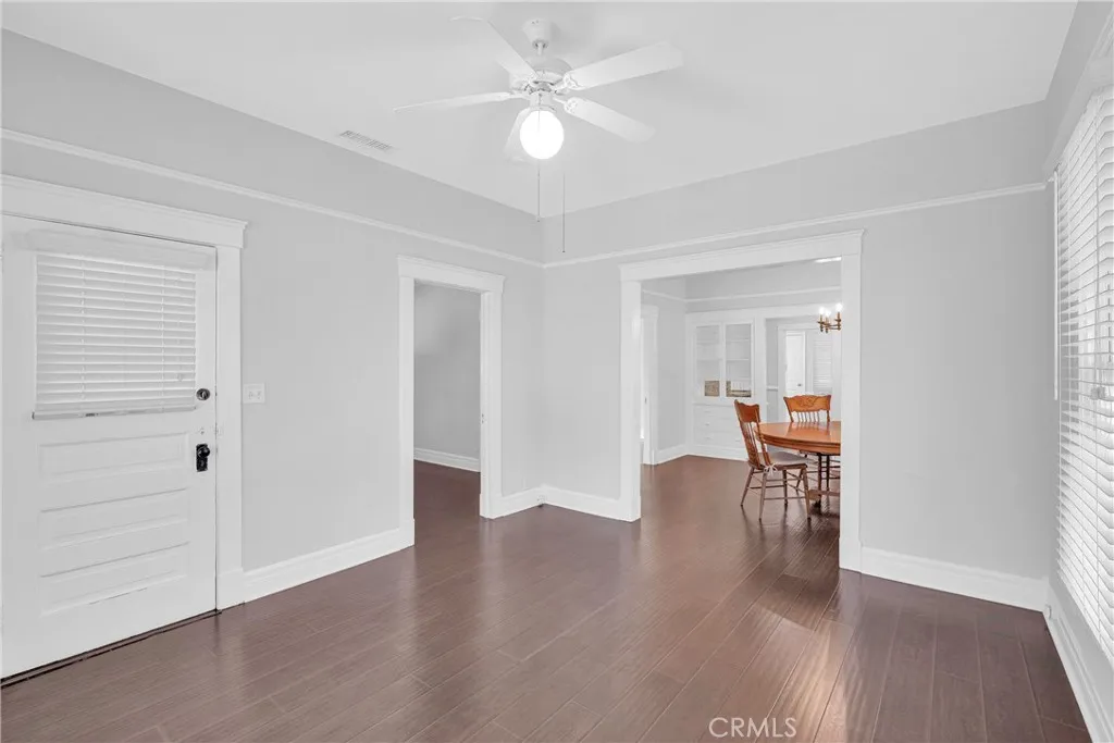 Additional image 24 of 250 Sonora Street, Redlands, CA 92373