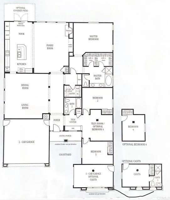 Additional image 56 of 29665 Glen Brook Way, Murrieta, CA 92563