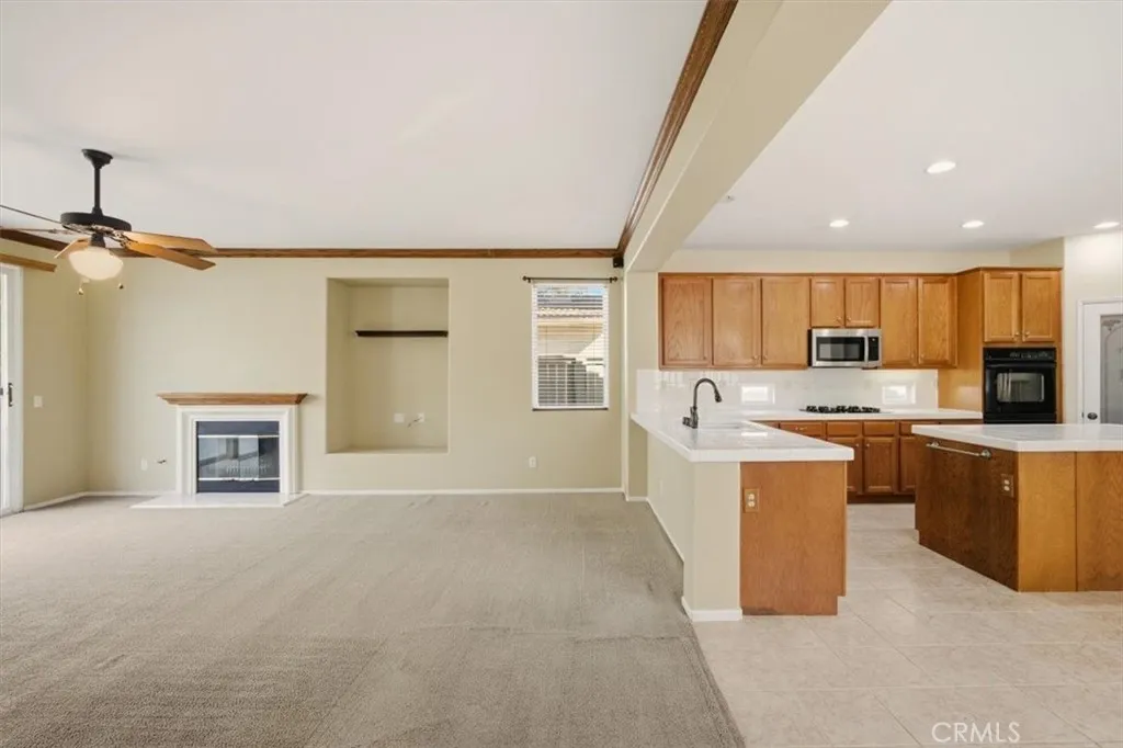 Additional image 13 of 7101 Tawny Owl Court, Eastvale, CA 92880