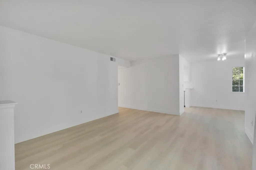 Additional image 8 of 4201 Las Virgenes Road Unit 206, Calabasas, CA 91302