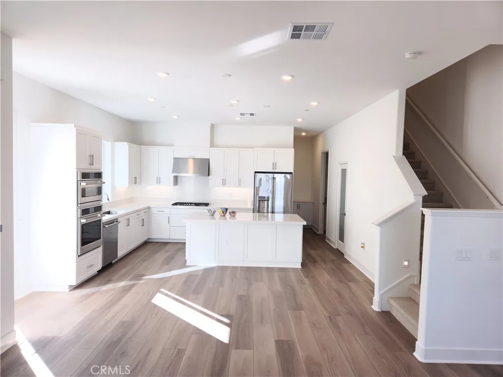 Additional image 18 of 27444 Shining Willow Lane, Valencia, CA 91381