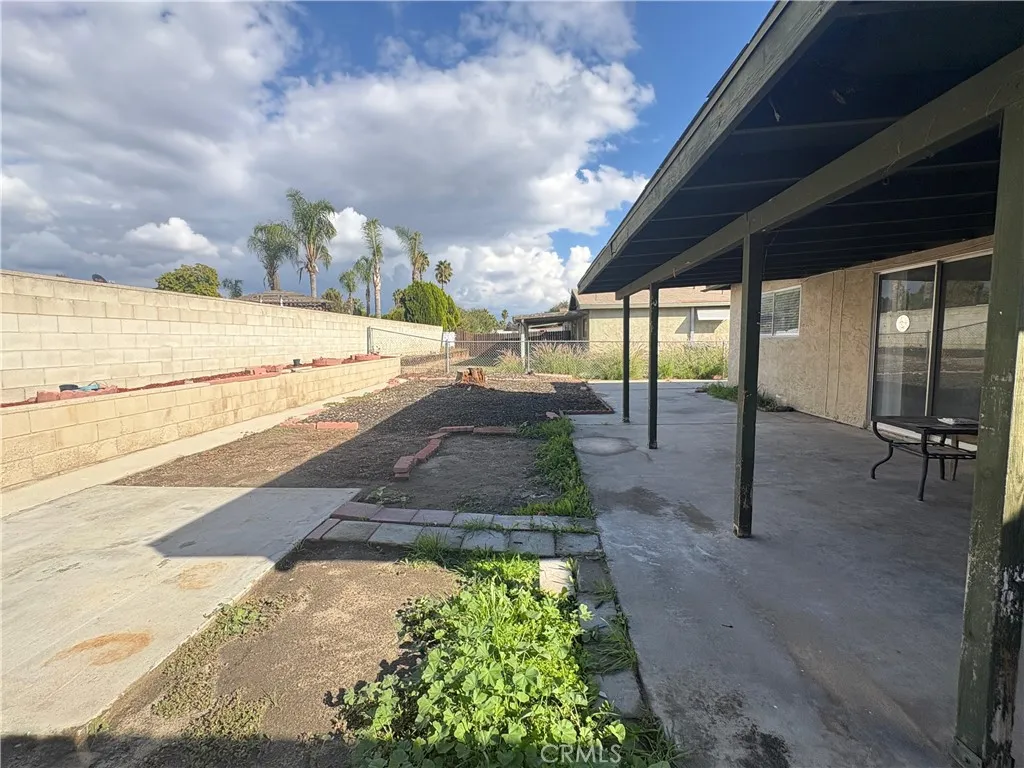 Additional image 14 of 2424 San Pedro Ave, Hemet, CA 92545