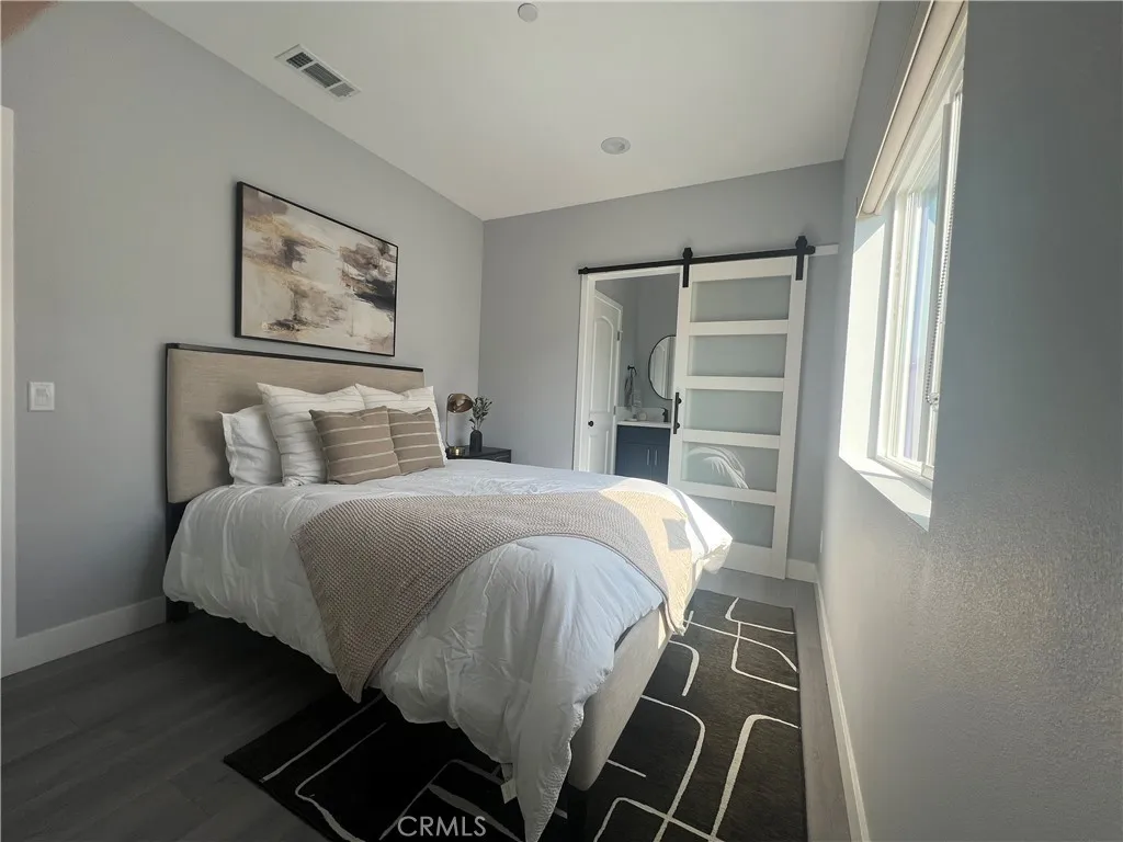 Additional image 8 of 142 N Hewes St, Orange, CA 92869