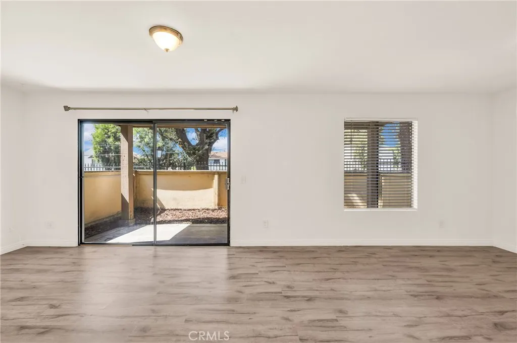 Additional image 41 of 1110 W Blaine Street Unit 102, Riverside, CA 92507