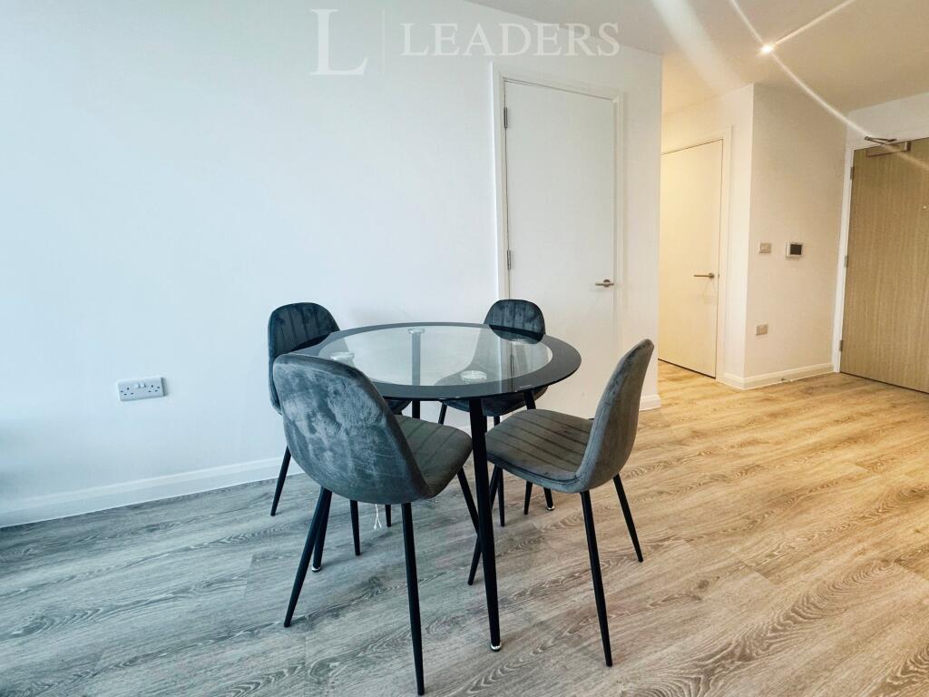 Additional image 3 of Darwin Street, B12