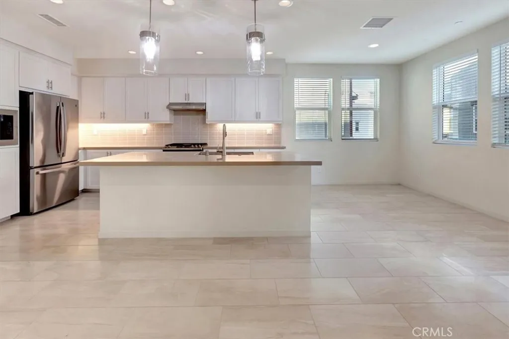 Additional image 8 of 137 Mirth, Irvine, CA 92618