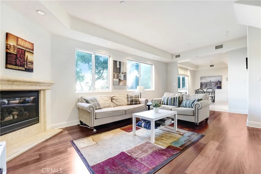 Additional image 23 of 11323 Huston St Unit 11, North Hollywood, CA 91601