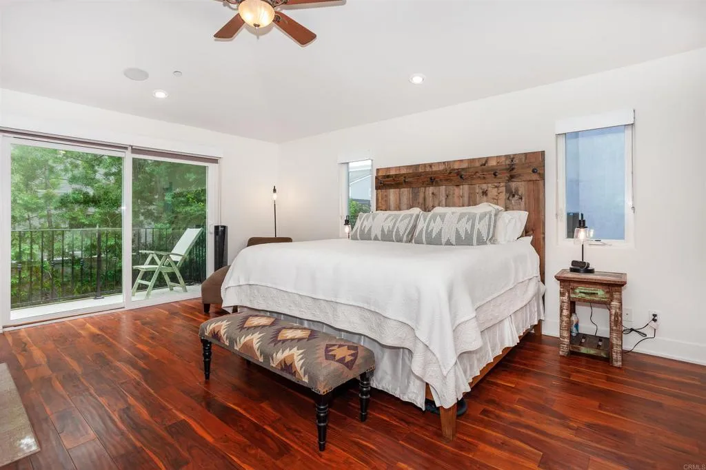 Additional image 16 of 527 Liverpool Drive, Cardiff By The Sea, CA 92007