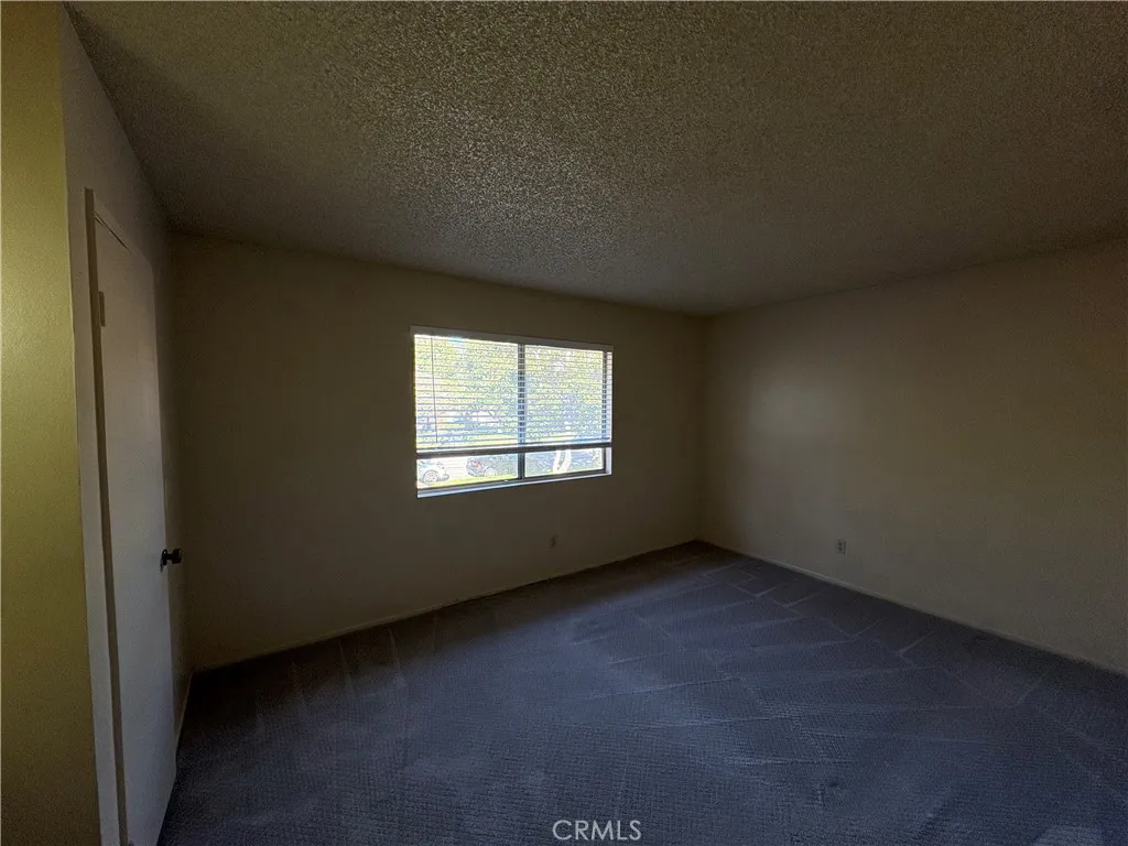 Additional image 17 of 1150 W Calle De Las Estrellas, Azusa, CA 91702