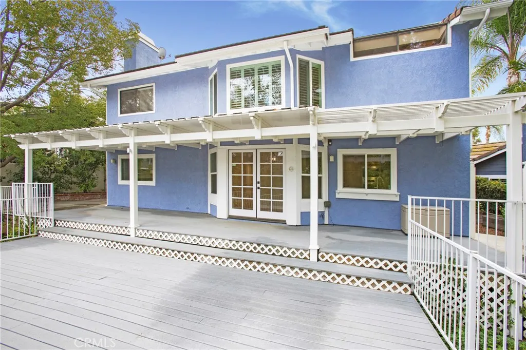 Additional image 63 of 405 Sand Canyon Way, Brea, CA 92821