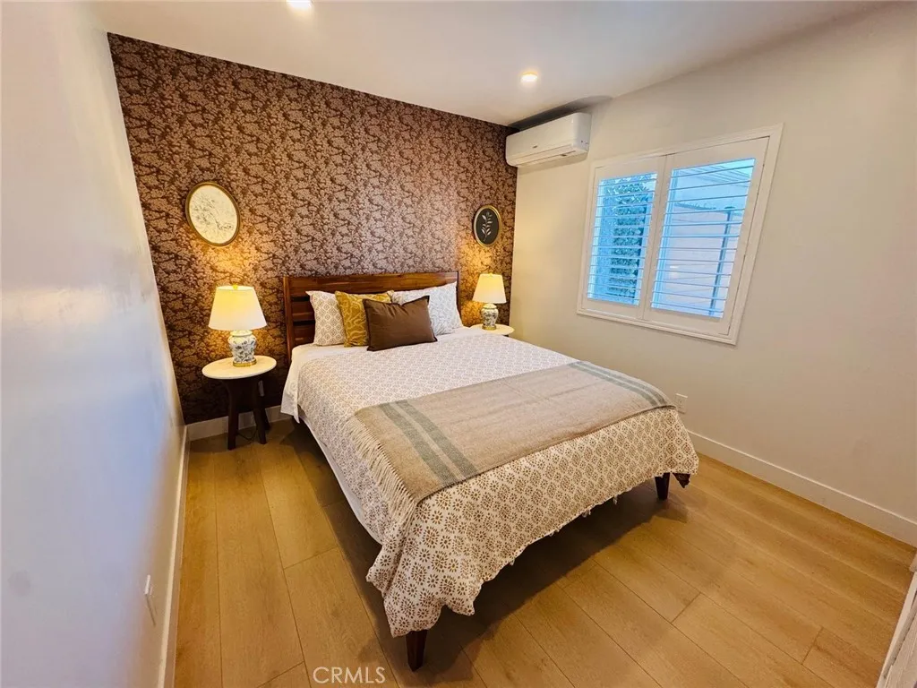 Additional image 13 of 524 S Astell Ave, West Covina, CA 91790