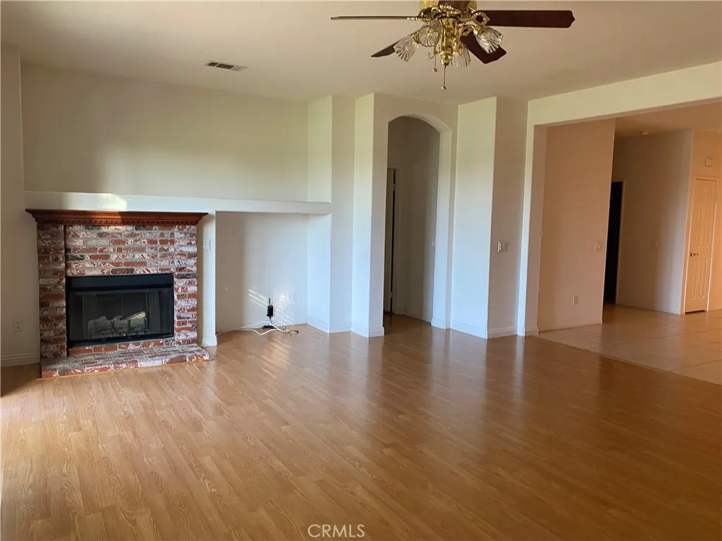 Additional image 38 of 28391 Long Meadow Dr, Menifee, CA 92584