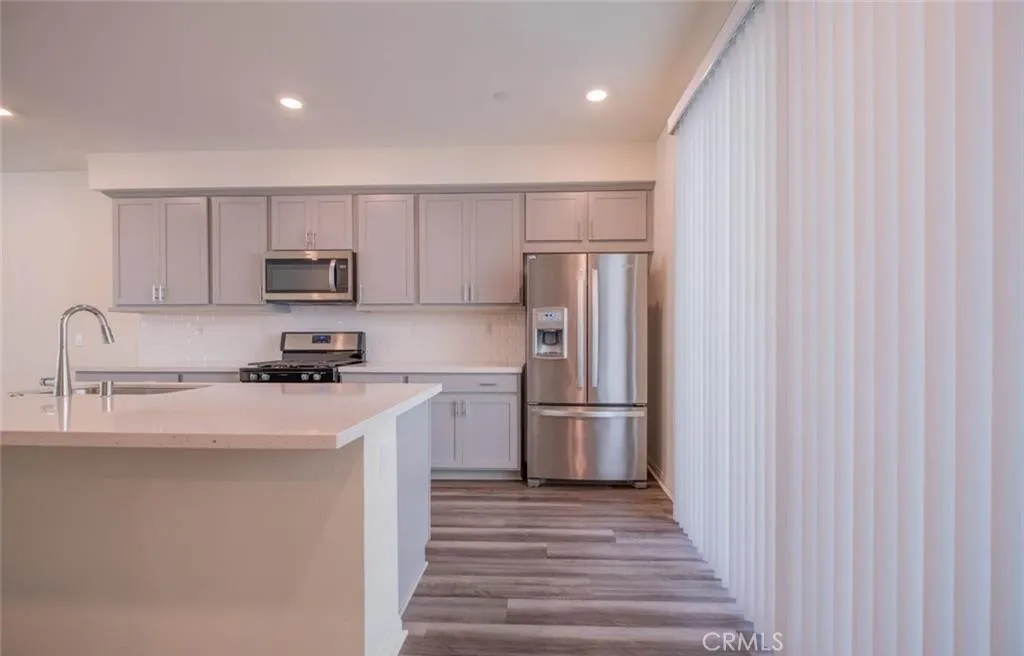 Additional image 34 of 20625 Desert Ash Ln, Winnetka, CA 91306