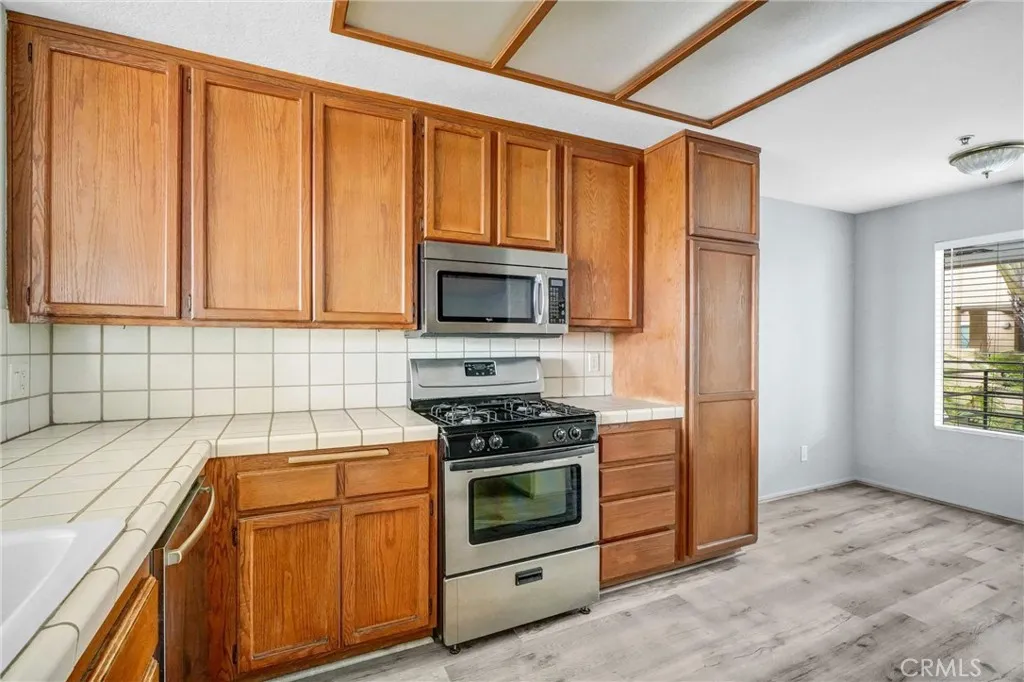 Additional image 11 of 16291 Countess Drive Unit 203, Huntington Beach, CA 92649
